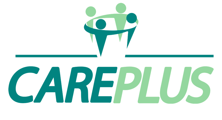 CarePlus